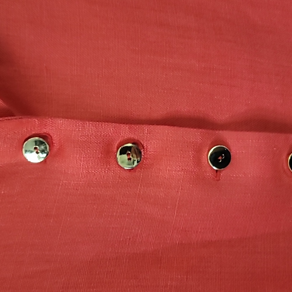 Ellen Tracy Blazer Jacket - image 3